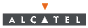 Alcatel