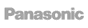 Panasonic